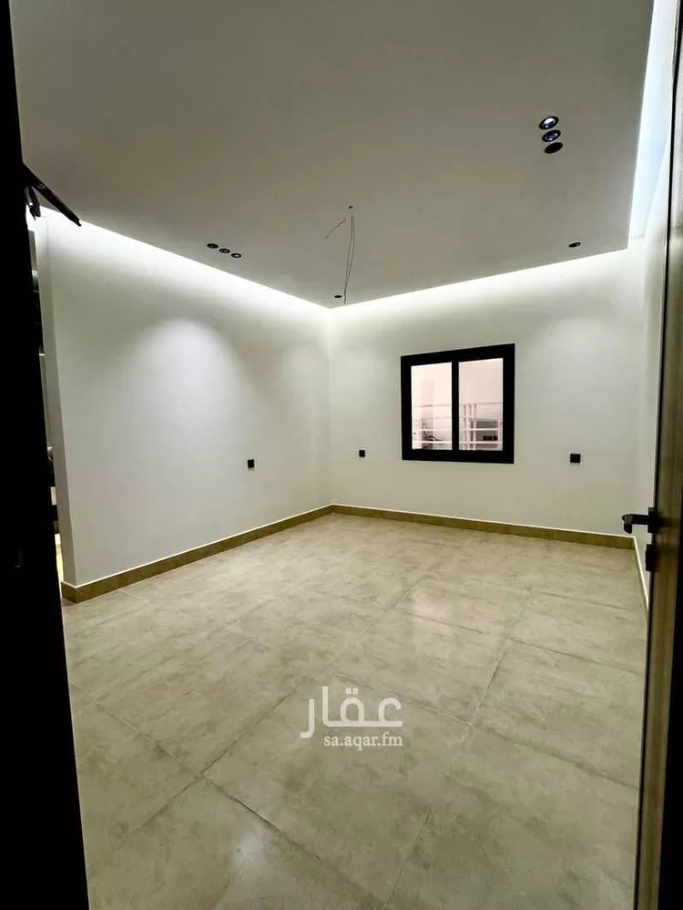 شقة للبيع في شارع احمد بن شيخان, حي الروضة, مدينة جدة, منطقة مكة المكرمة صورة 3