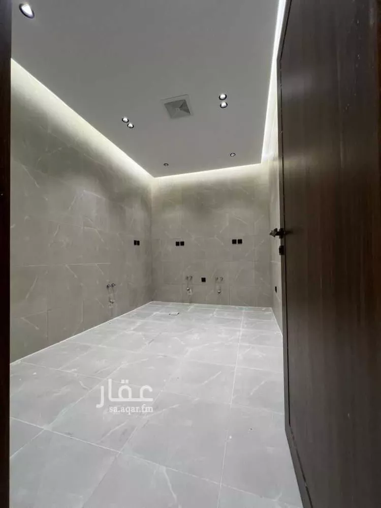شقة للبيع في شارع ابن ابي القاسم, حي الروضة, مدينة جدة, منطقة مكة المكرمة صورة 3