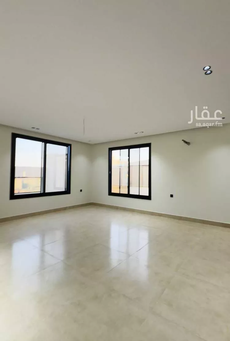 شقة للبيع في شارع ابو وهيب الجشمي, حي النعيم, مدينة جدة, منطقة مكة المكرمة صورة 3