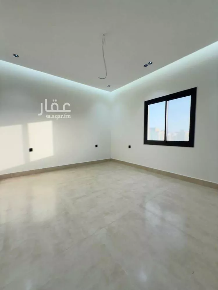 شقة للبيع في شارع ابو وهيب الجشمي, حي النعيم, مدينة جدة, منطقة مكة المكرمة صورة 4