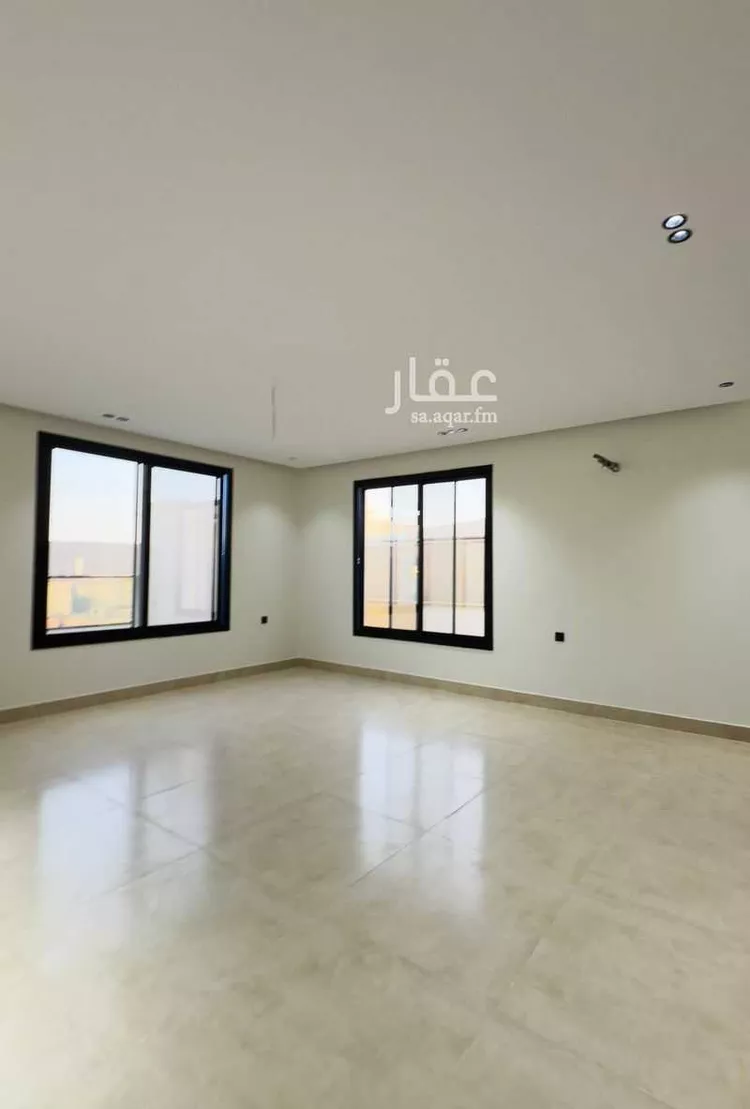 شقة للبيع في شارع ابن ابي القاسم, حي الروضة, مدينة جدة, منطقة مكة المكرمة صورة 4