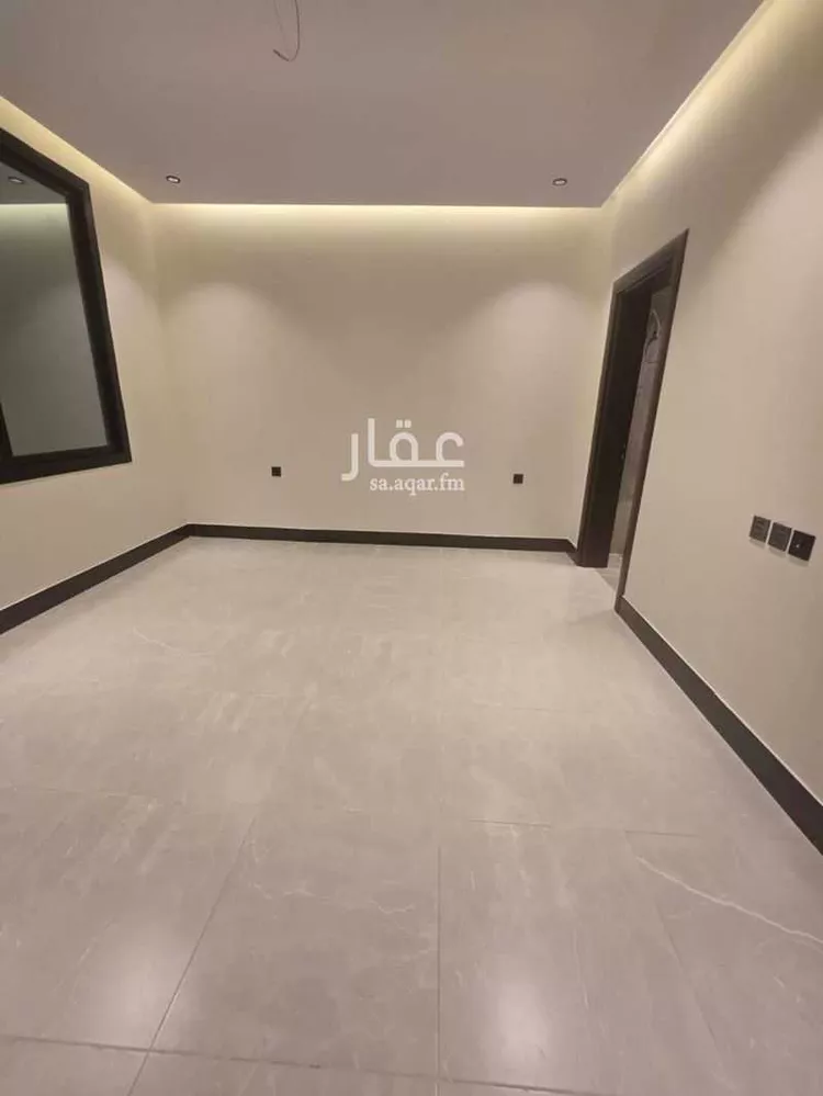 شقة للبيع في شارع ابن ابي القاسم, حي الروضة, مدينة جدة, منطقة مكة المكرمة صورة 4