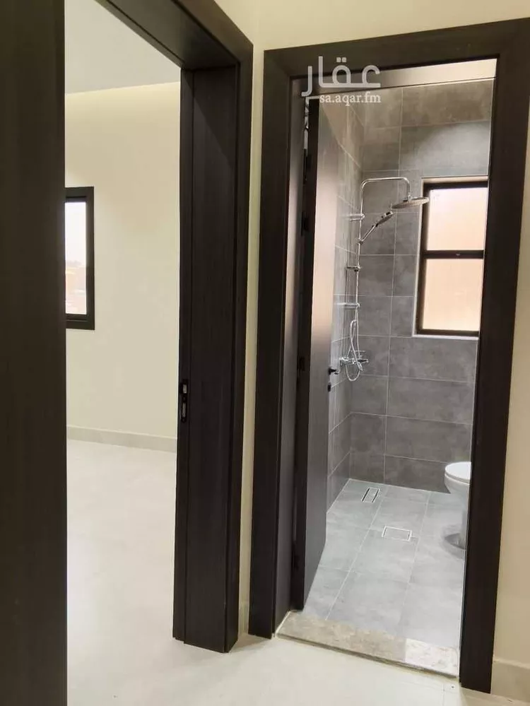 Apartment for Sale in Jeddah Ar Rawdah صورة 5