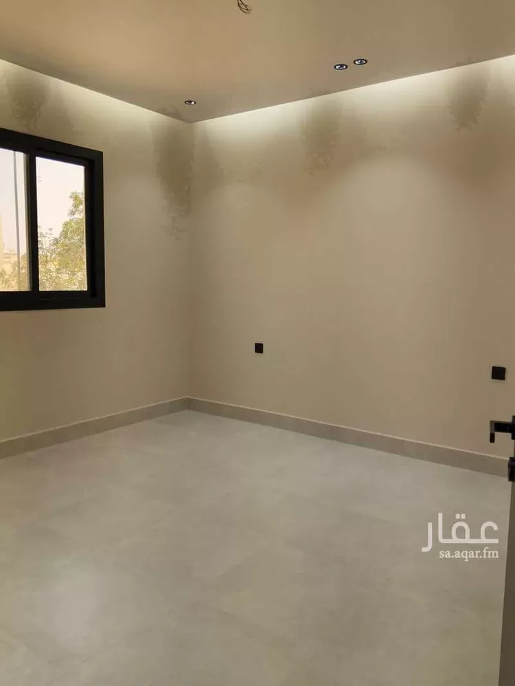 Apartment for Sale in Jeddah Al Bawadi صورة 4