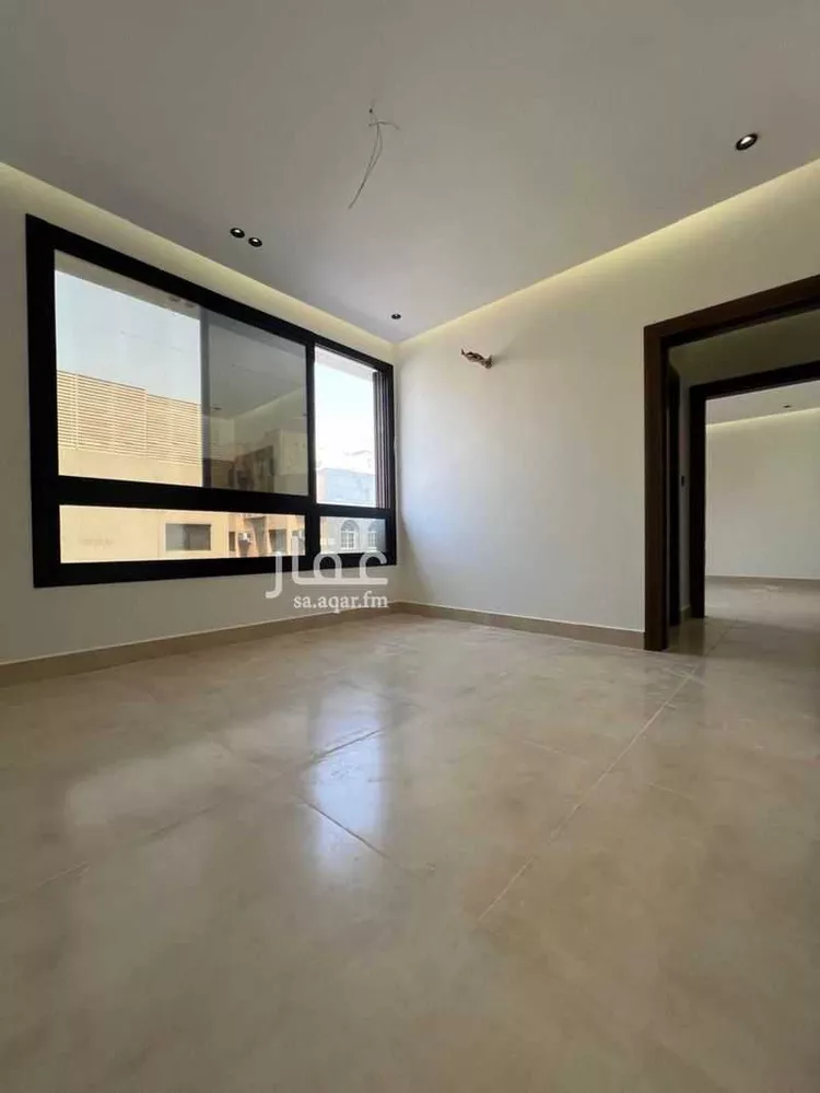 شقة للبيع في شارع الاشتر, حي الفيصلية, مدينة جدة, منطقة مكة المكرمة