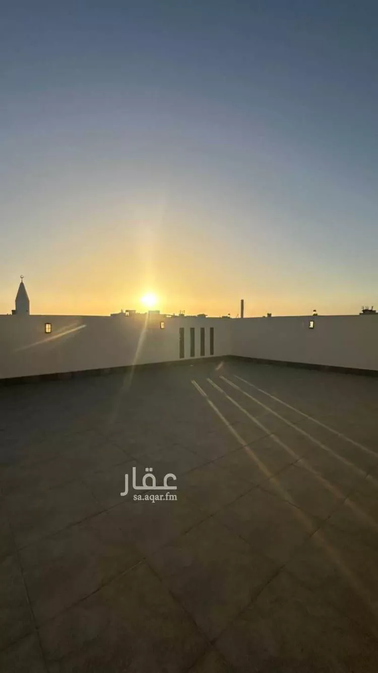 شقة للبيع في شارع الاشتر, حي الفيصلية, مدينة جدة, منطقة مكة المكرمة صورة 4