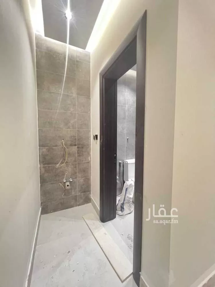 شقة للبيع في شارع الاشتر, حي الفيصلية, مدينة جدة, منطقة مكة المكرمة صورة 5