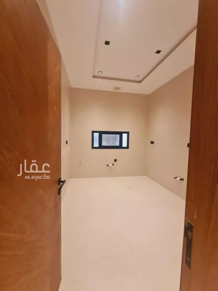 شقة للبيع في شارع الاشتر, حي الفيصلية, مدينة جدة, منطقة مكة المكرمة صورة 3