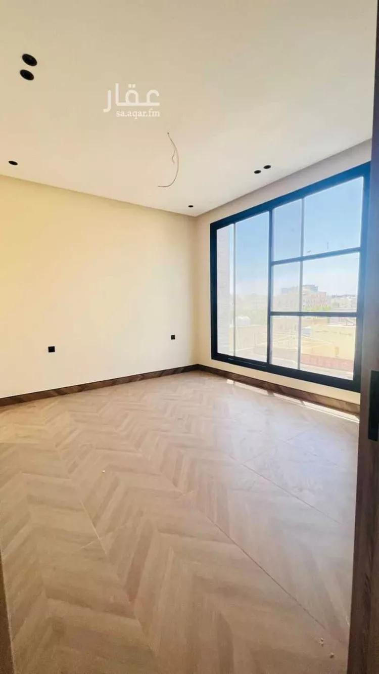 شقة للبيع في شارع الاشتر, حي الفيصلية, مدينة جدة, منطقة مكة المكرمة