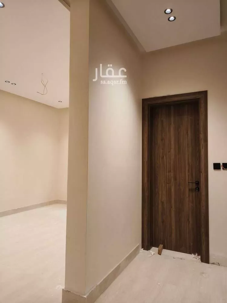 شقة للبيع في شارع الاشتر, حي الفيصلية, مدينة جدة, منطقة مكة المكرمة صورة 3