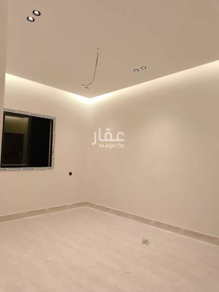 شقة للبيع في شارع الاشتر, حي الفيصلية, مدينة جدة, منطقة مكة المكرمة صورة 3