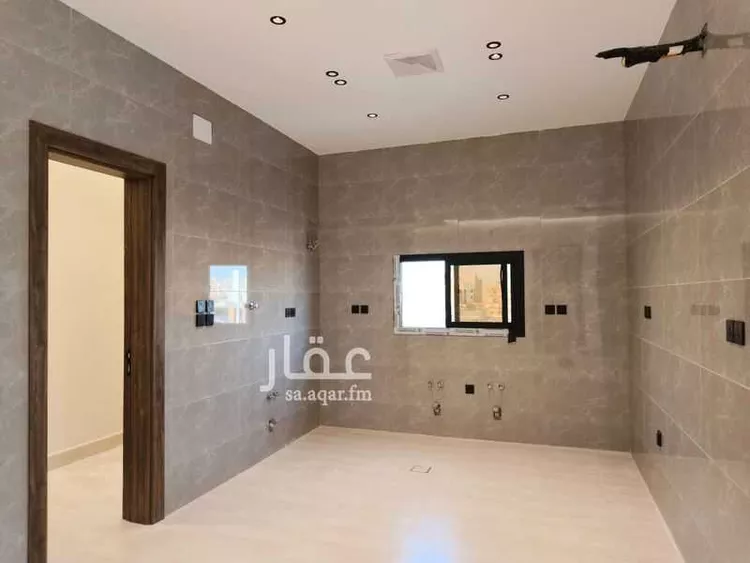شقة للبيع في شارع الاشتر, حي الفيصلية, مدينة جدة, منطقة مكة المكرمة 9