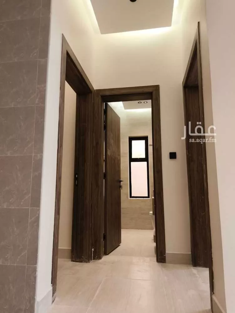 شقة للبيع في شارع الاشتر, حي الفيصلية, مدينة جدة, منطقة مكة المكرمة صورة 4