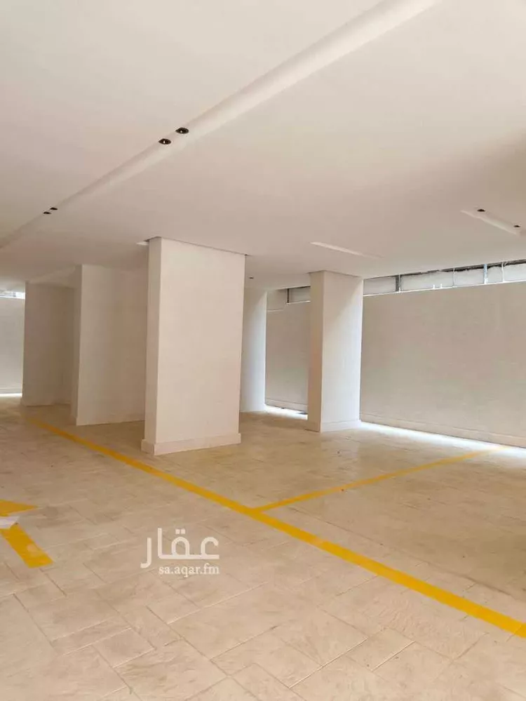 شقة للبيع في شارع الاشتر, حي الفيصلية, مدينة جدة, منطقة مكة المكرمة 9