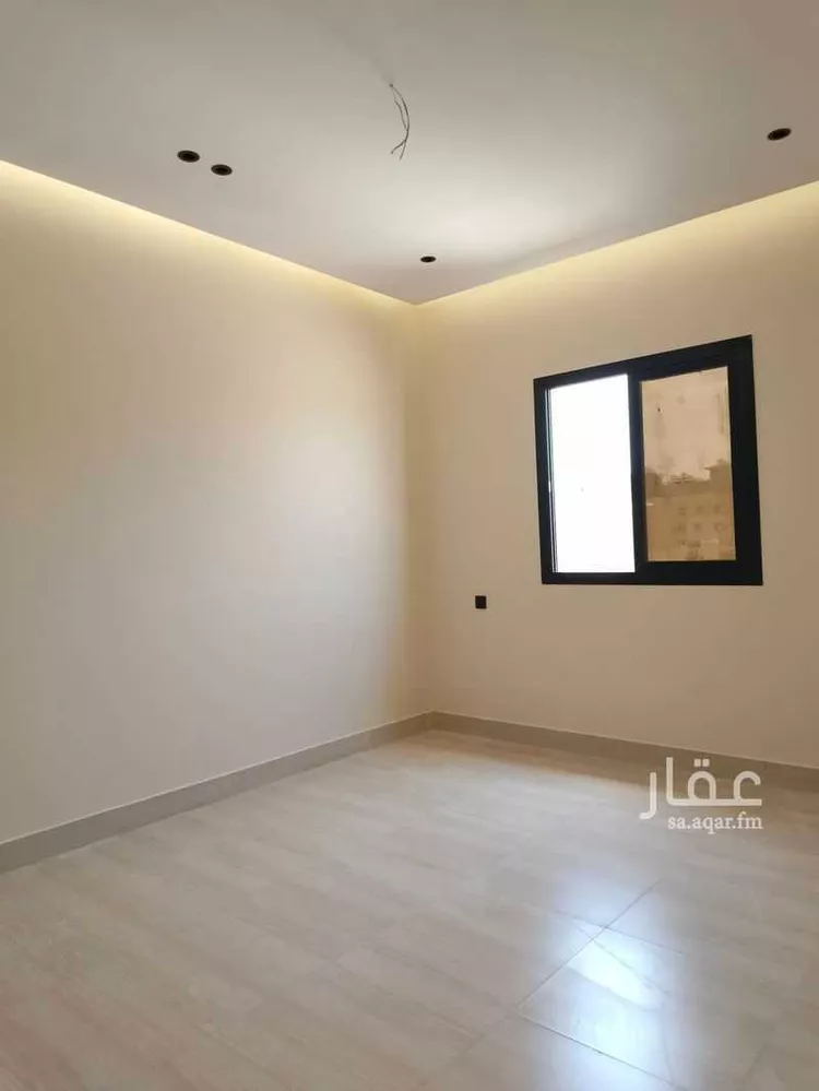 شقة للبيع في شارع الاشتر, حي الفيصلية, مدينة جدة, منطقة مكة المكرمة 8
