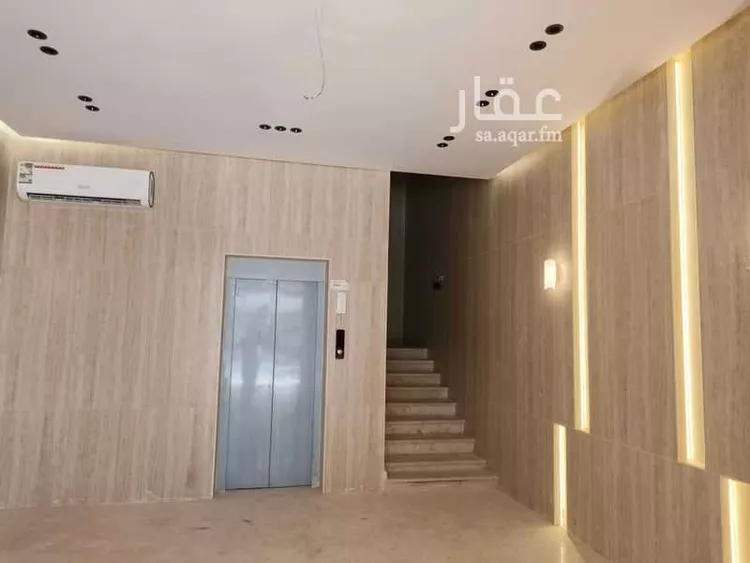شقة للبيع في شارع الاشتر, حي الفيصلية, مدينة جدة, منطقة مكة المكرمة 13