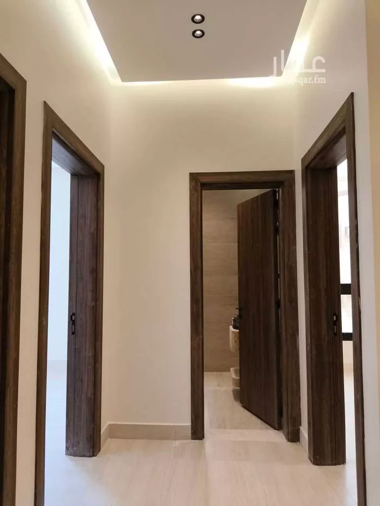 شقة للبيع في شارع الاشتر, حي الفيصلية, مدينة جدة, منطقة مكة المكرمة 23