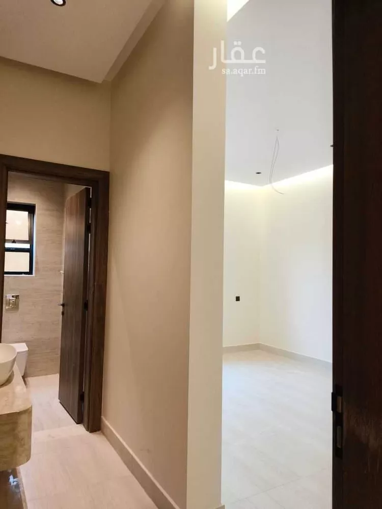 شقة للبيع في شارع الاشتر, حي الفيصلية, مدينة جدة, منطقة مكة المكرمة 26