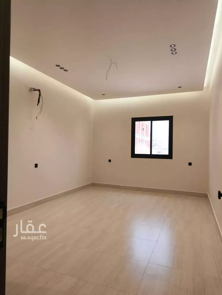 شقة للبيع في شارع الاشتر, حي الفيصلية, مدينة جدة, منطقة مكة المكرمة 2