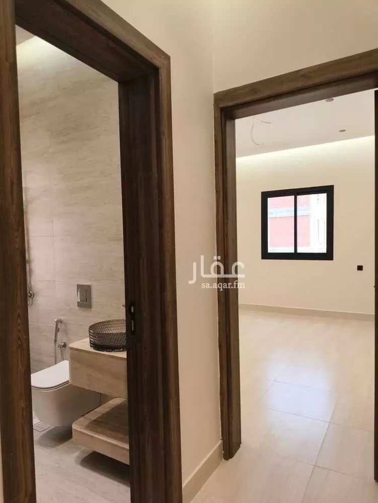شقة للبيع في شارع الاشتر, حي الفيصلية, مدينة جدة, منطقة مكة المكرمة 3