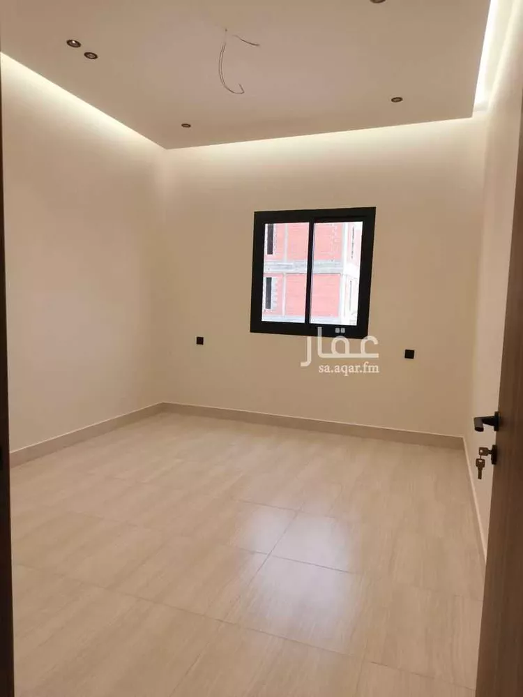 شقة للبيع في شارع الاشتر, حي الفيصلية, مدينة جدة, منطقة مكة المكرمة 4