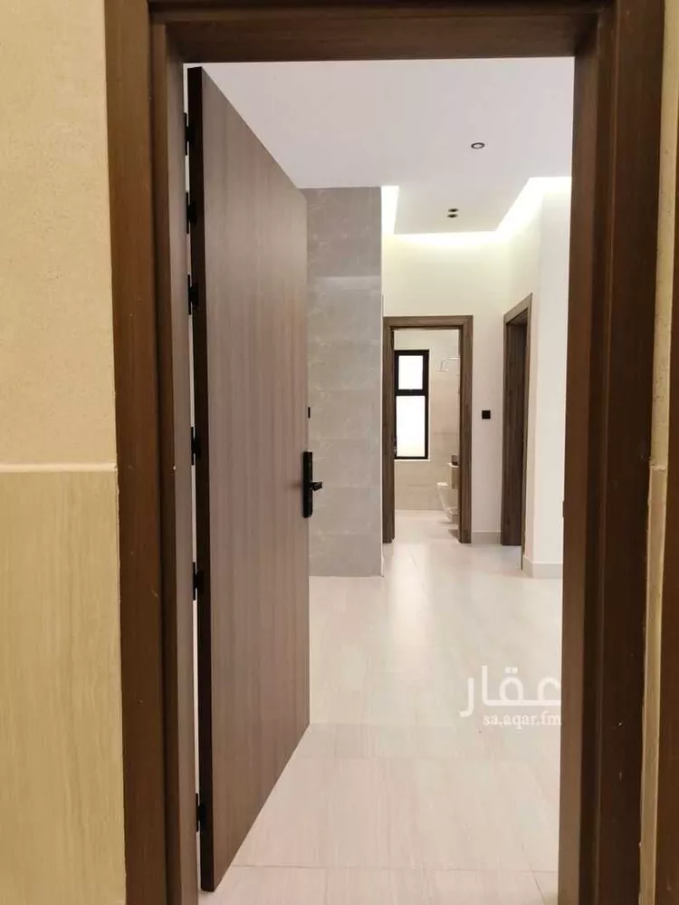 شقة للبيع في شارع الاشتر, حي الفيصلية, مدينة جدة, منطقة مكة المكرمة 10