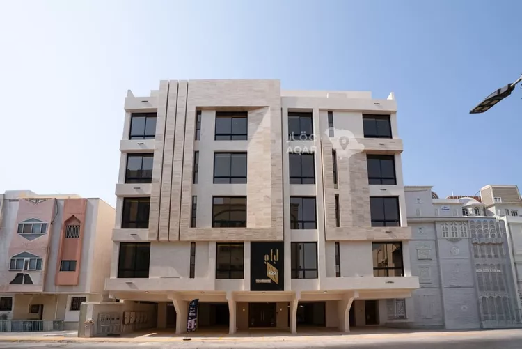 شقة للبيع في شارع الاشتر, حي الفيصلية, مدينة جدة, منطقة مكة المكرمة 10