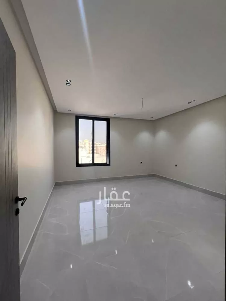 شقة للبيع في شارع ابن ابي القاسم, حي الروضة, مدينة جدة, منطقة مكة المكرمة صورة 4
