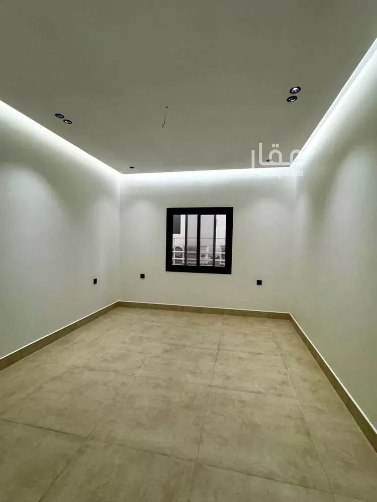 شقة للبيع في شارع ابن ابي القاسم, حي الروضة, مدينة جدة, منطقة مكة المكرمة صورة 4