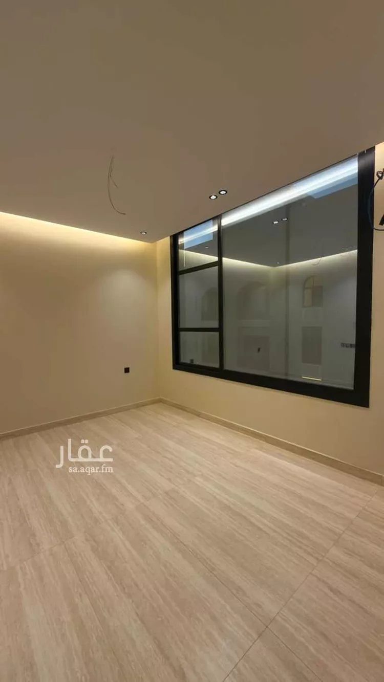 شقة للبيع في شارع ابو وهيب الجشمي, حي النعيم, مدينة جدة, منطقة مكة المكرمة صورة 3