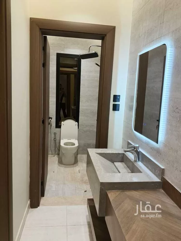 شقة للبيع في شارع علي النمري, حي البوادي, مدينة جدة, منطقة مكة المكرمة صورة 2