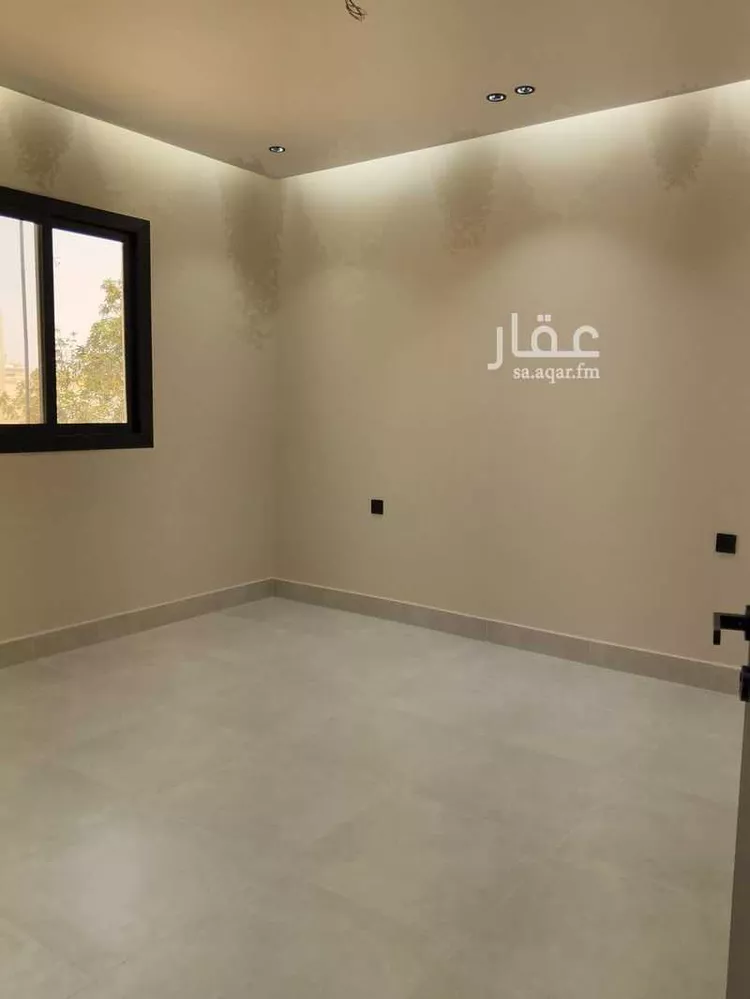 شقة للبيع في شارع علي النمري, حي البوادي, مدينة جدة, منطقة مكة المكرمة صورة 3