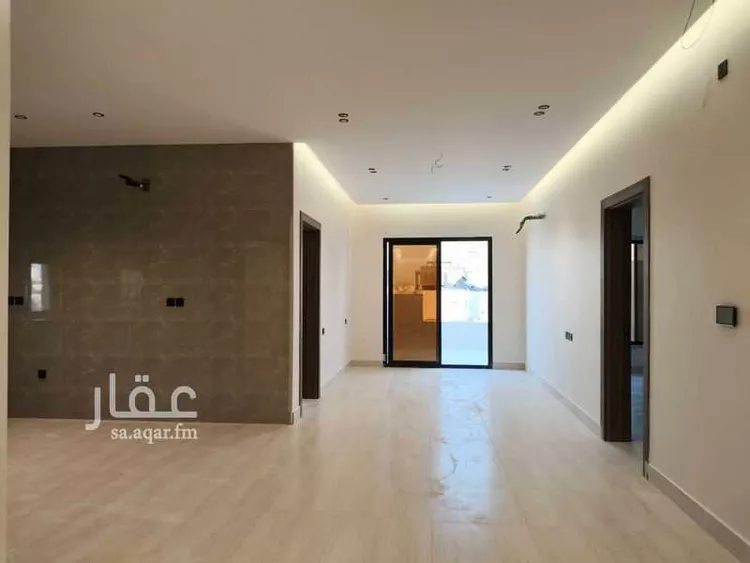 شقة للبيع في شارع الاشتر, حي الفيصلية, مدينة جدة, منطقة مكة المكرمة
