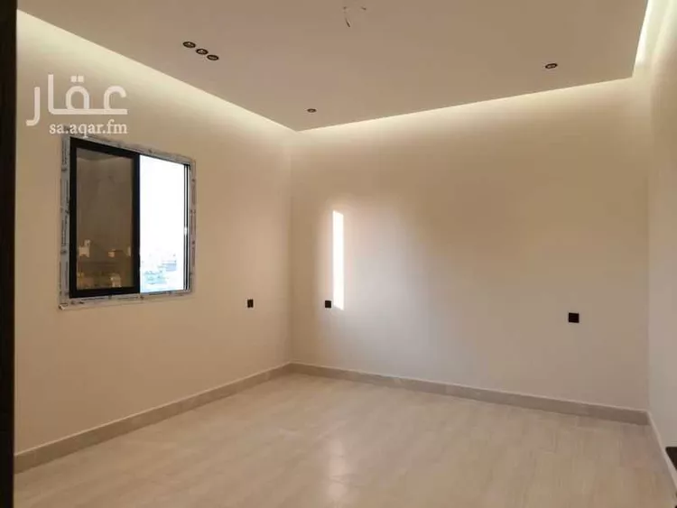 شقة للبيع في شارع الاشتر, حي الفيصلية, مدينة جدة, منطقة مكة المكرمة 8