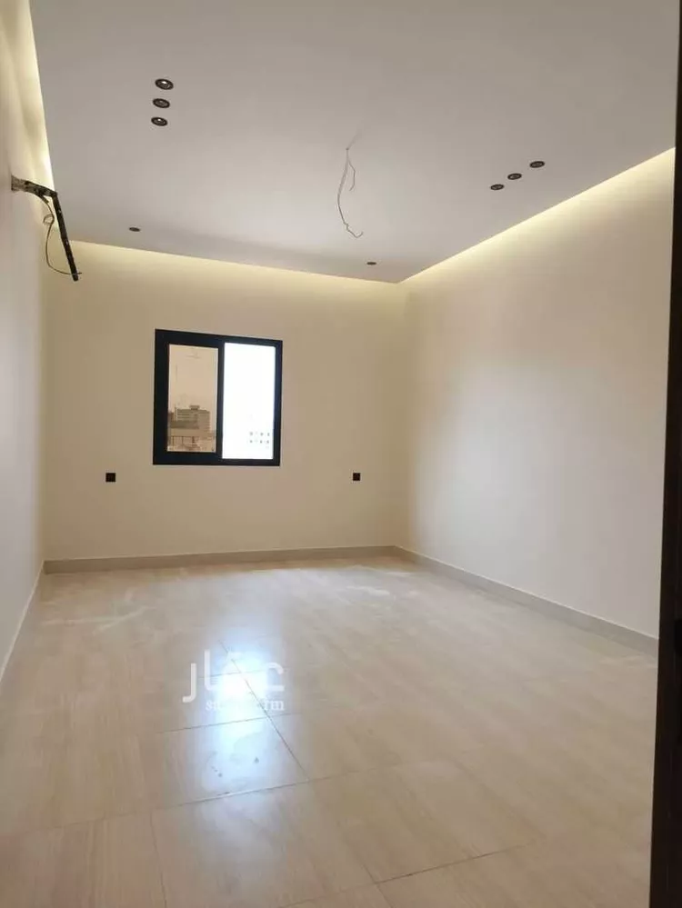 شقة للبيع في شارع الاشتر, حي الفيصلية, مدينة جدة, منطقة مكة المكرمة صورة 3