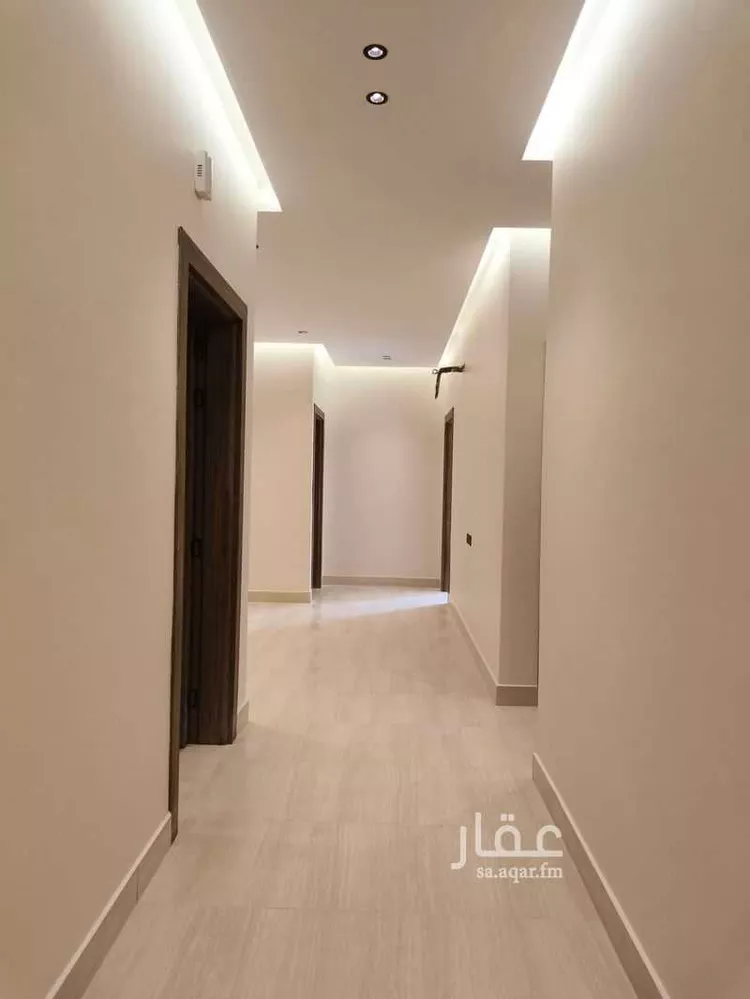شقة للبيع في شارع الاشتر, حي الفيصلية, مدينة جدة, منطقة مكة المكرمة