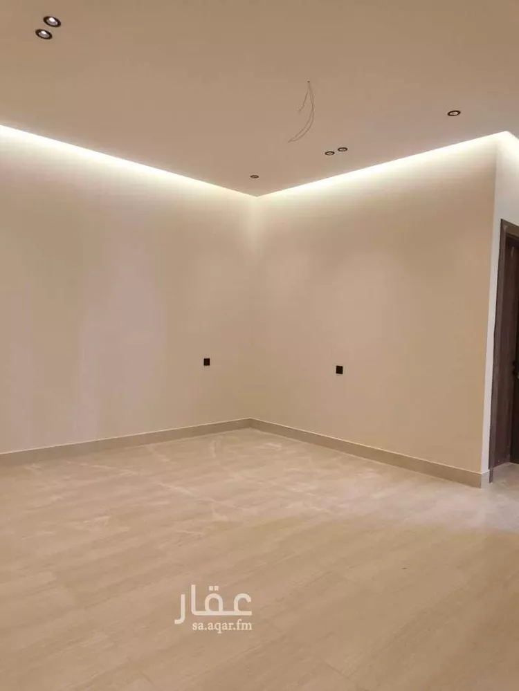 شقة للبيع في شارع الاشتر, حي الفيصلية, مدينة جدة, منطقة مكة المكرمة 10