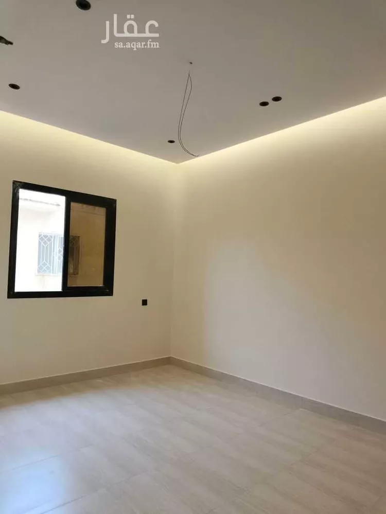 شقة للبيع في شارع الاشتر, حي الفيصلية, مدينة جدة, منطقة مكة المكرمة 25