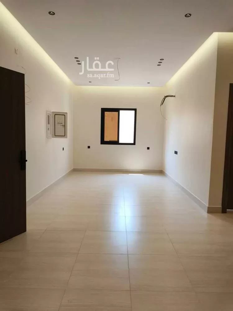 Apartment for Sale in Jeddah Al Faisaliah