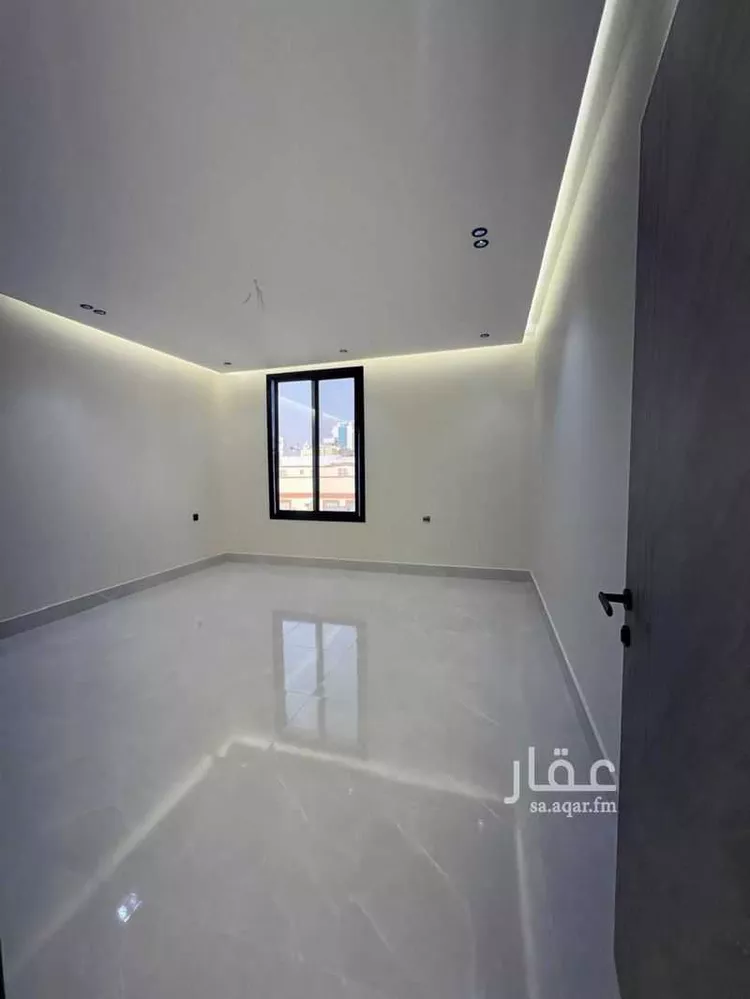 شقة للبيع في شارع ابن ابي القاسم, حي الروضة, مدينة جدة, منطقة مكة المكرمة صورة 2