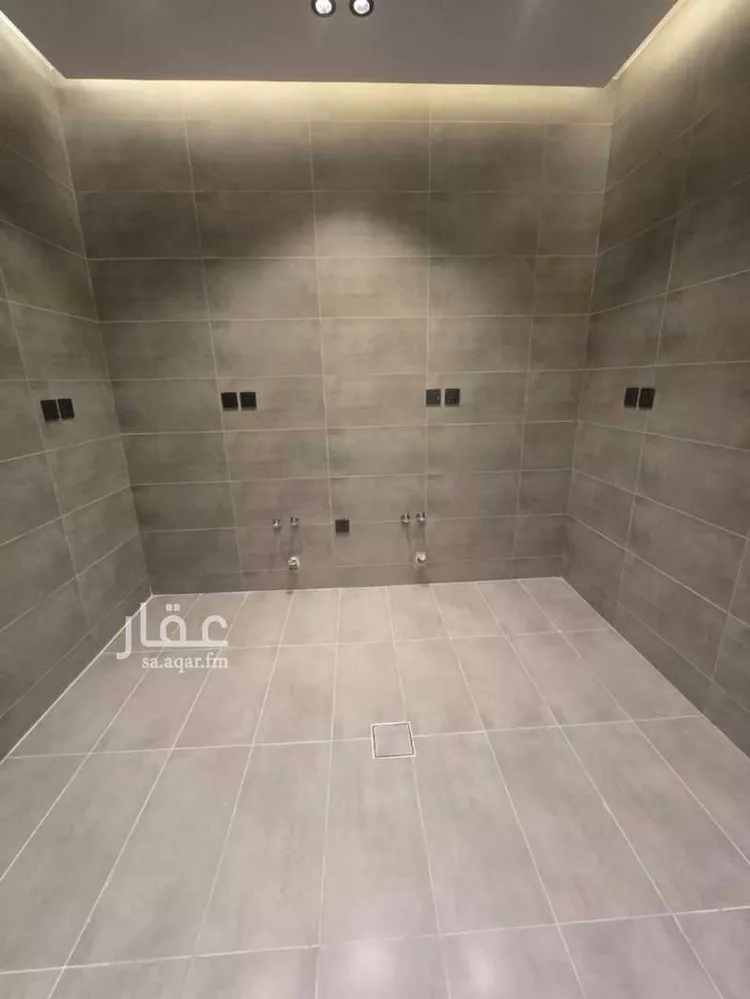 شقة للبيع في شارع ابن ابي القاسم, حي الروضة, مدينة جدة, منطقة مكة المكرمة صورة 4