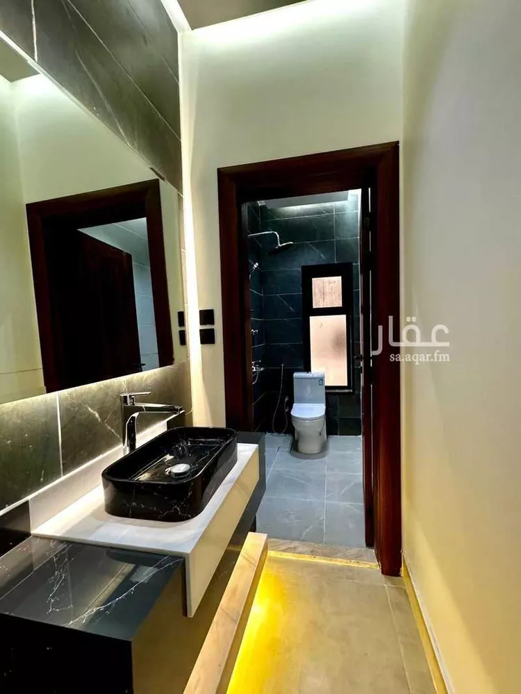 شقة للبيع في شارع احمد بن شيخان, حي الروضة, مدينة جدة, منطقة مكة المكرمة صورة 3