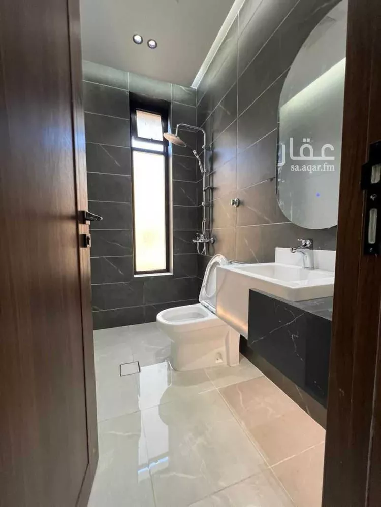 شقة للبيع في شارع ابن ابي القاسم, حي الروضة, مدينة جدة, منطقة مكة المكرمة صورة 5