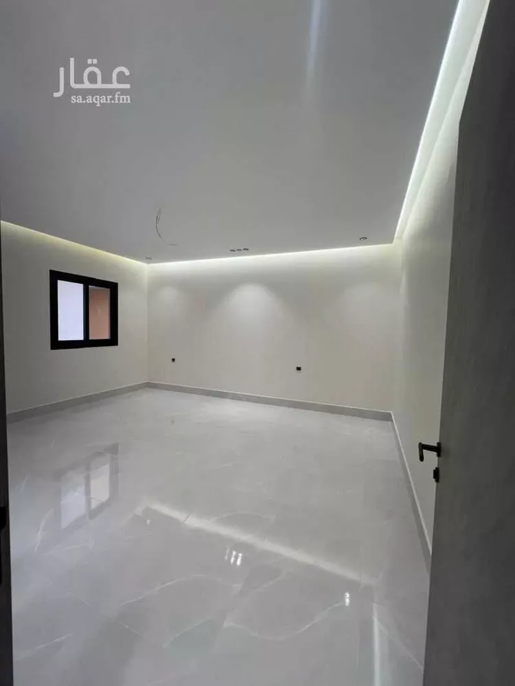 شقة للبيع في شارع ابن ابي القاسم, حي الروضة, مدينة جدة, منطقة مكة المكرمة