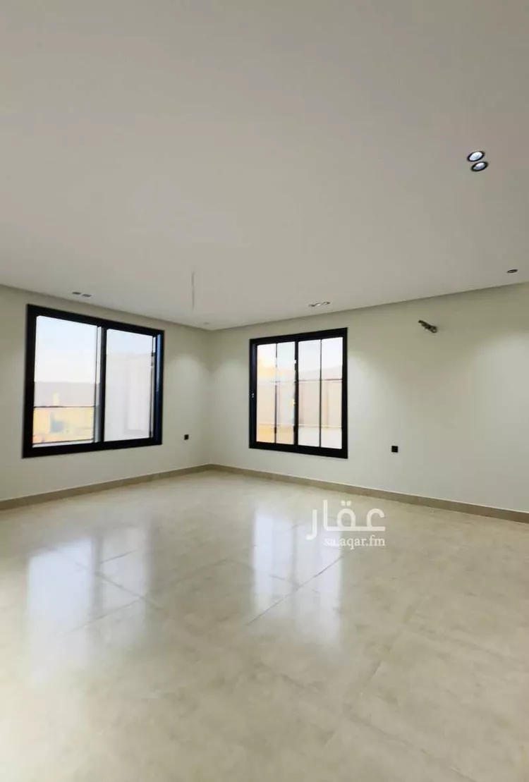 شقة للبيع في شارع علي ابو النصر, حي الروضة, مدينة جدة, منطقة مكة المكرمة صورة 3