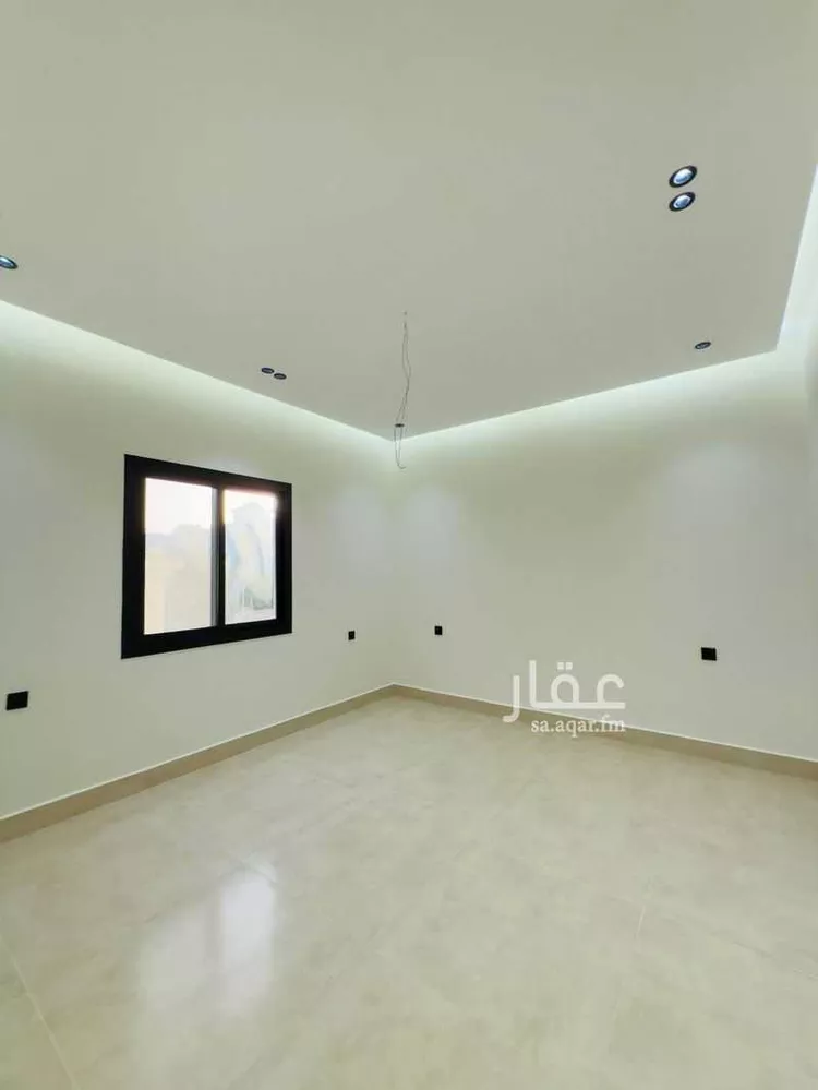 شقة للبيع في شارع ابن ابي القاسم, حي الروضة, مدينة جدة, منطقة مكة المكرمة صورة 3