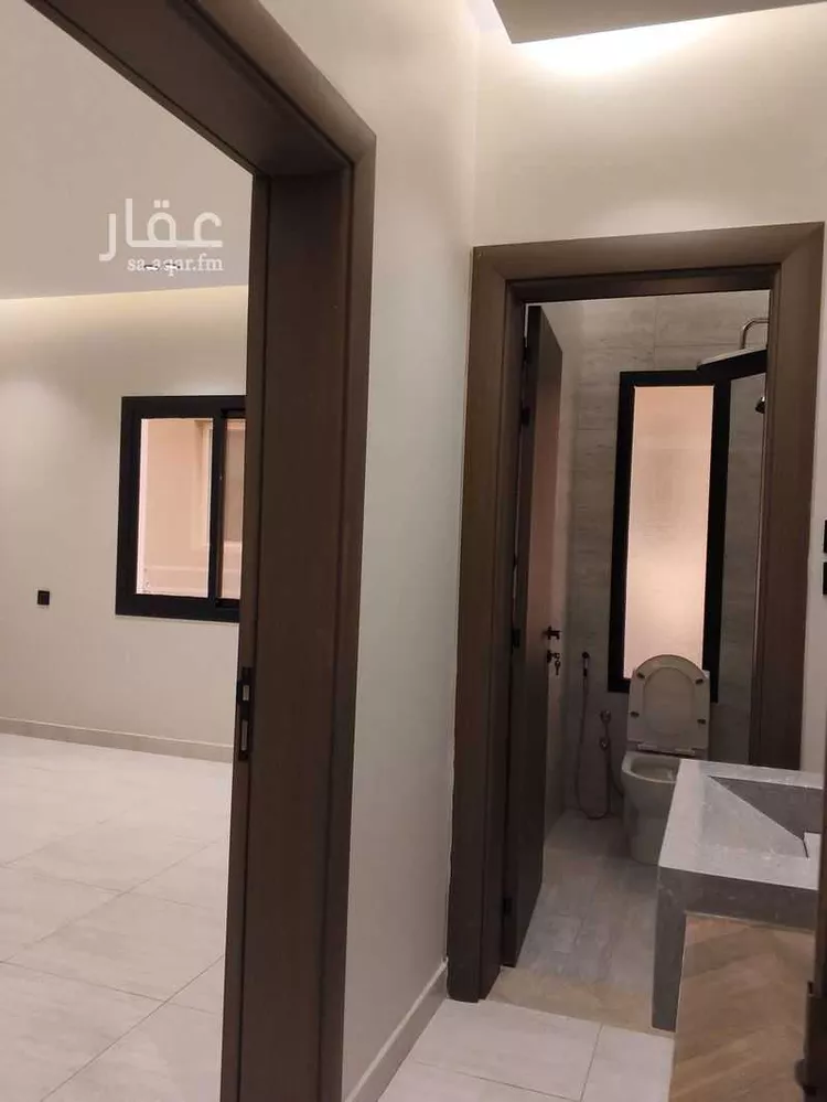 شقة للبيع في شارع ابن ابي القاسم, حي الروضة, مدينة جدة, منطقة مكة المكرمة صورة 5