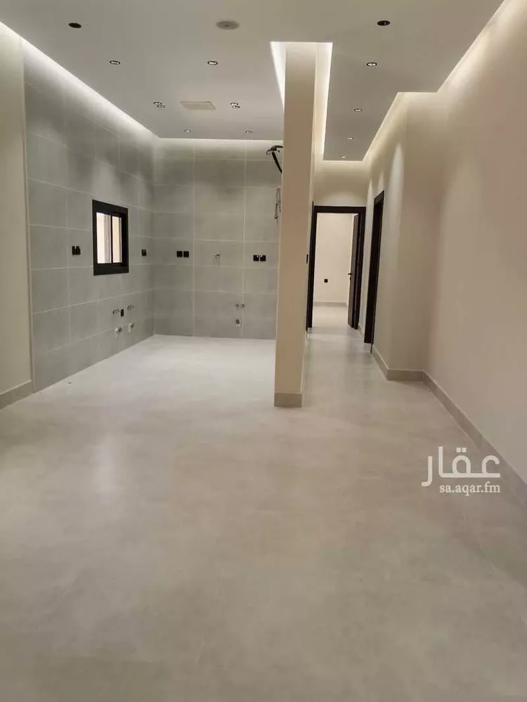 Apartment for Sale in Jeddah Ar Rawdah صورة 2