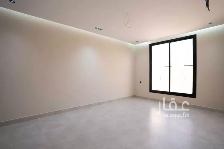 Apartment for Sale in Jeddah As Salamah صورة 4
