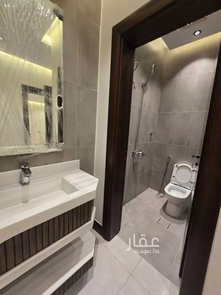 Apartment for Sale in Jeddah As Salamah صورة 3